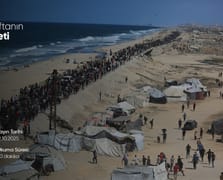 Haftanın Bilmeniz Gerekenleri | Sayı 136 | 12.10.2025