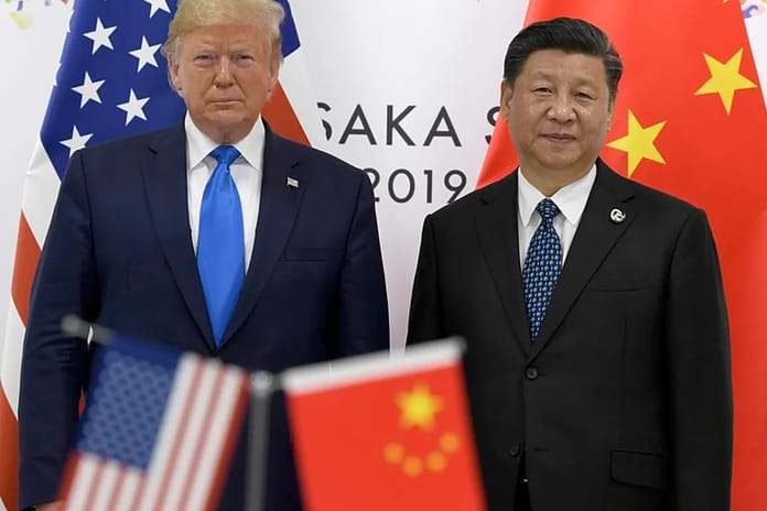 ABD-Çin Zirvesi yaklaşıyor: Rusya-Ukrayna Savaşı'nın geleceğini Pekin mi belirleyecek?