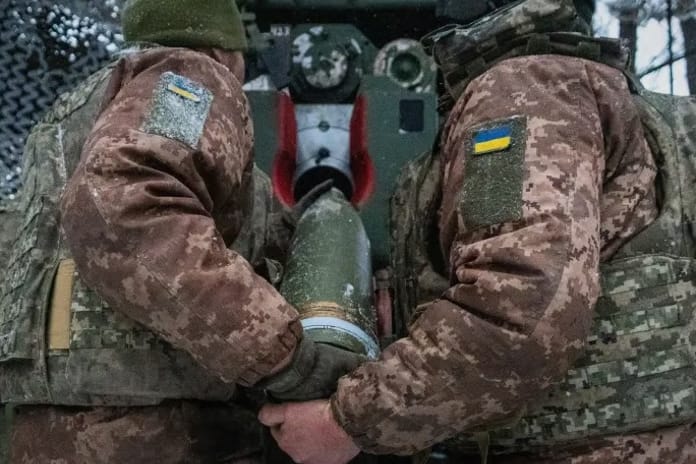 BM'den Rusya-Ukrayna Savaşı için ateşkes çağrısı