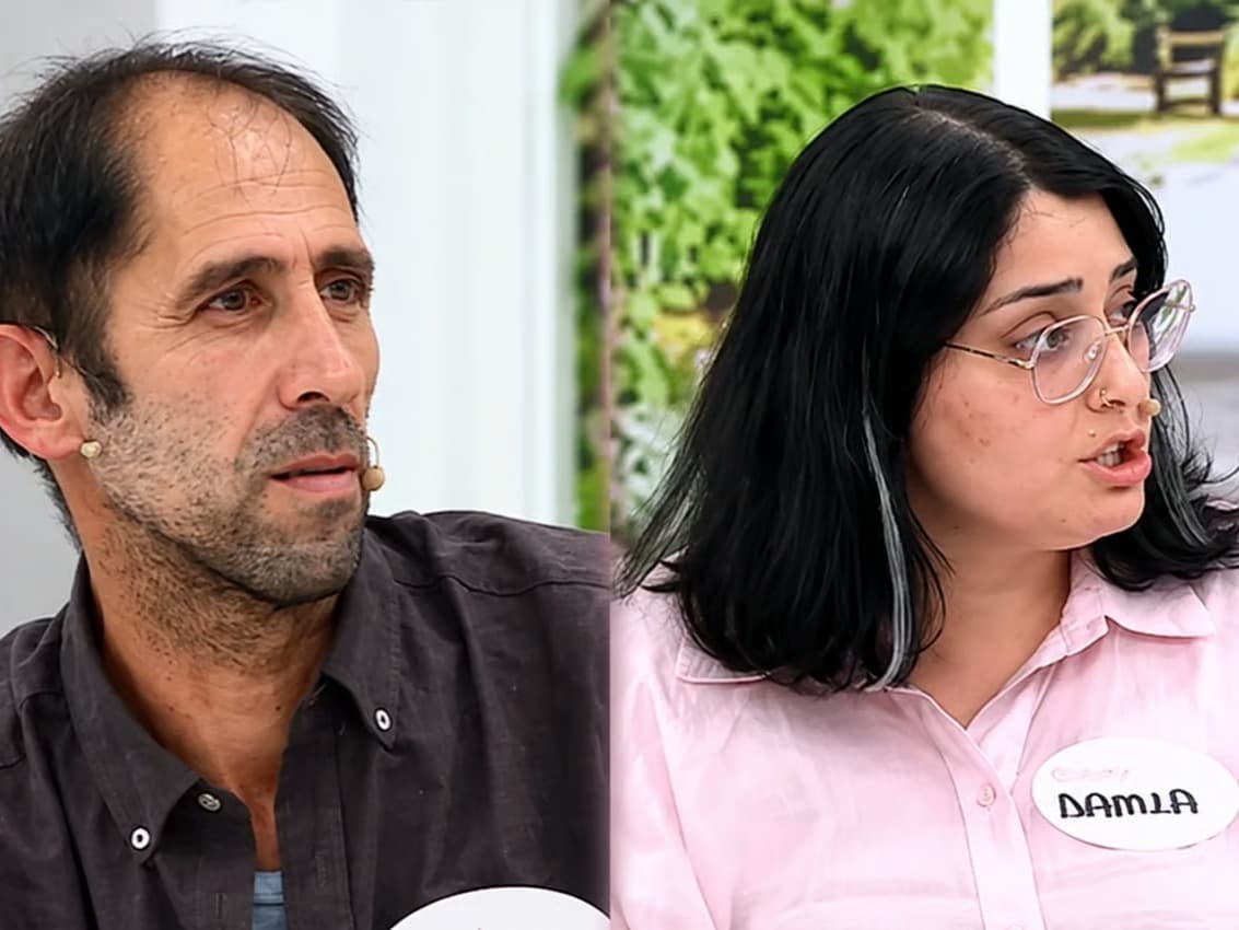 Esra Erol canlı yayınında yok artık dedirten istekler!