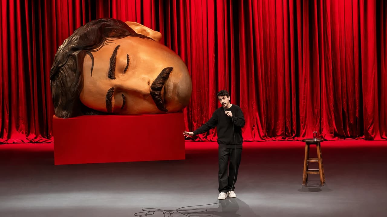 Deniz Göktaş neden gözaltına alındı