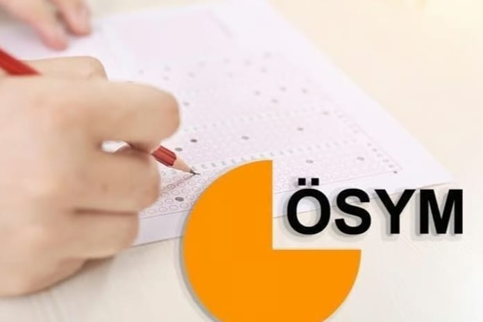 HMGS sonuçları açıklandı mı? ÖSYM ile 2025/2 Hukuk Mesleklerine Giriş Sınavı sonuçları sorgulama sayfası