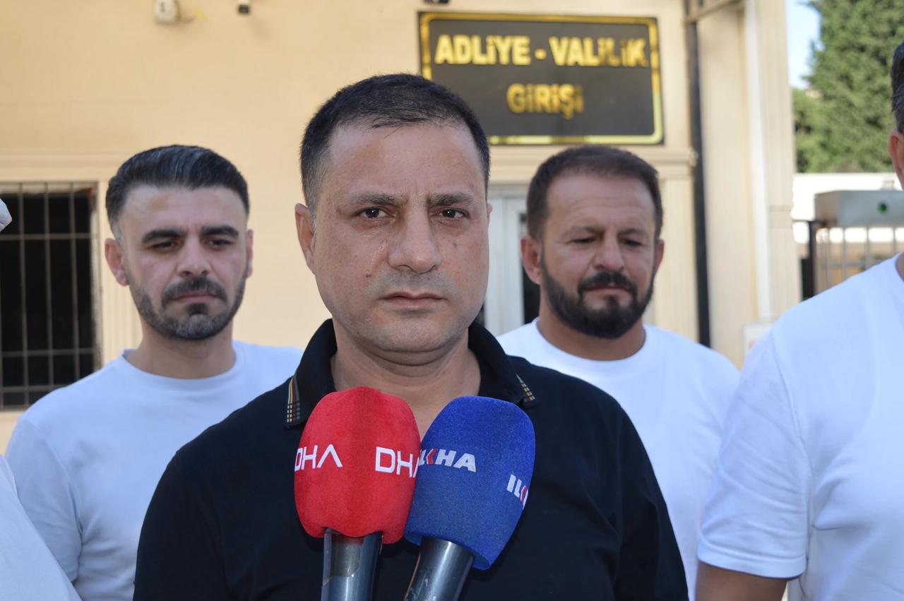 Mardin konut projesi neden gündemde