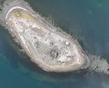 Sapanca Gölü’nde su krizi derinleşiyor: Su seviyesi 28,66 metreye indi, tarihi kalıntılar ortaya çıktı