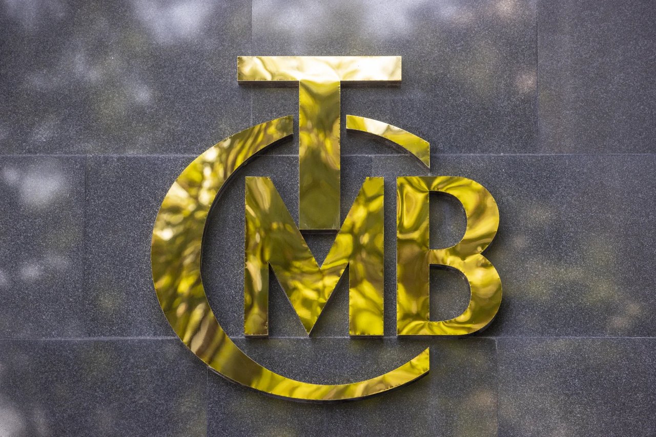 AA Finans'ın PPK Beklenti Anketi sonuçlandı