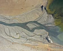 Balıkesir'in barajları kuruyor: Barajdaki su oranı yüzde 10'un altına düştü