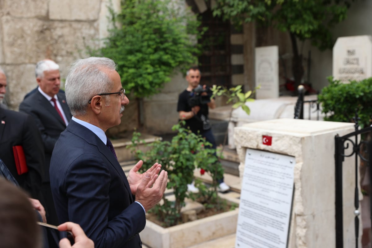 Abdülkadir Uraloğlu