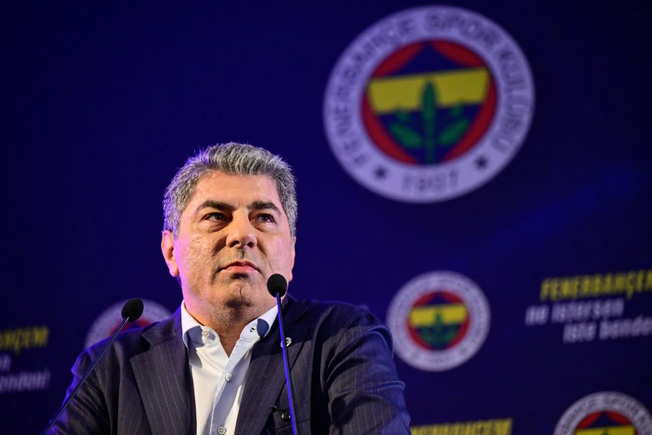 Hakan Safi kimdir, kaç yaşında?