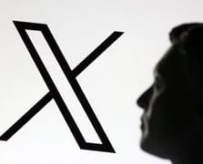 X algoritması için geri sayım başladı: Elon Musk şeffaflık kararını duyurdu