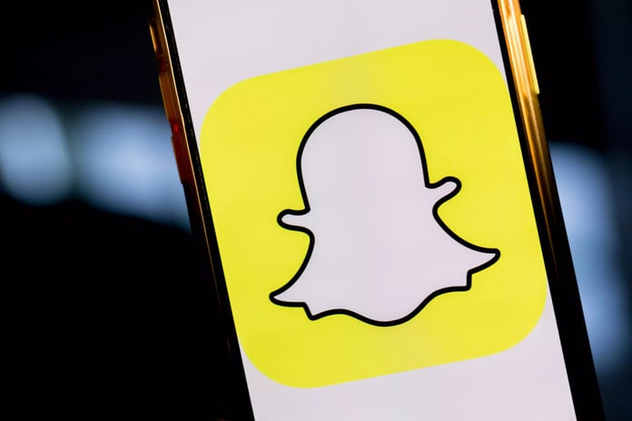 Rusya'dan Snapchat'e erişim engeli