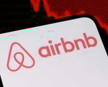 İspanya’dan Airbnb’ye 64 milyon euroluk ceza: Lisanssız ilanlar pahalıya patladı