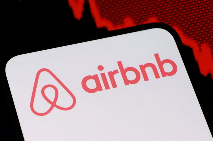 İspanya’dan Airbnb’ye 64 milyon euroluk ceza: Lisanssız ilanlar pahalıya patladı