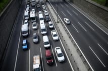 Bayramda kesilen radar cezalarında geri adım