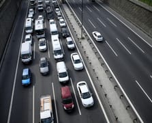 Bayramda kesilen radar cezalarında geri adım