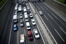 Bayramda kesilen radar cezalarında geri adım