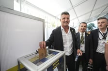 Fenerbahçe sandığa gidiyor: Başkan Sadettin Saran olağanüstü seçim kararını açıkladı