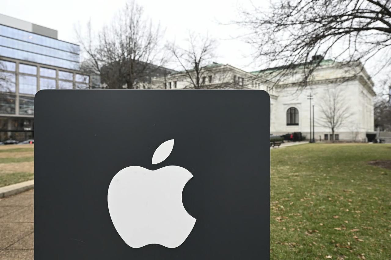 Apple ürünlerine zam geldi!