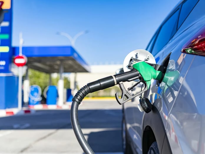 Araç sahipleri dikkat! Akaryakıt istasyonlarında artık yasak olacak