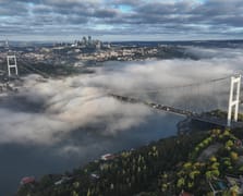 OECD, Türkiye'nin büyüme tahminini açıkladı