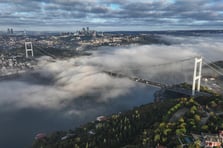 OECD, Türkiye'nin büyüme tahminini açıkladı