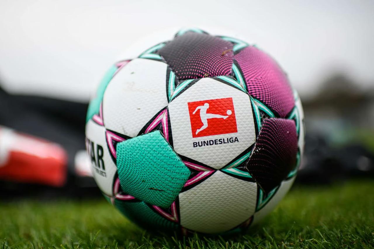 Bundesliga'da yeni sezon öncesi kurallar değişti