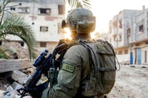 Çekya İsrailli askeri sınır dışı etti  