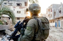 Çekya İsrailli askeri sınır dışı etti  