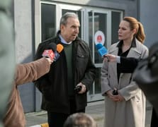 Arka Sokaklar son bölüm full izle | Arka Sokaklar 741. bölüm tek parça izle