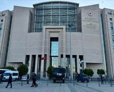 "Bahis" ve "Şike" iddialarına yönelik dev iddianame hazırlandı