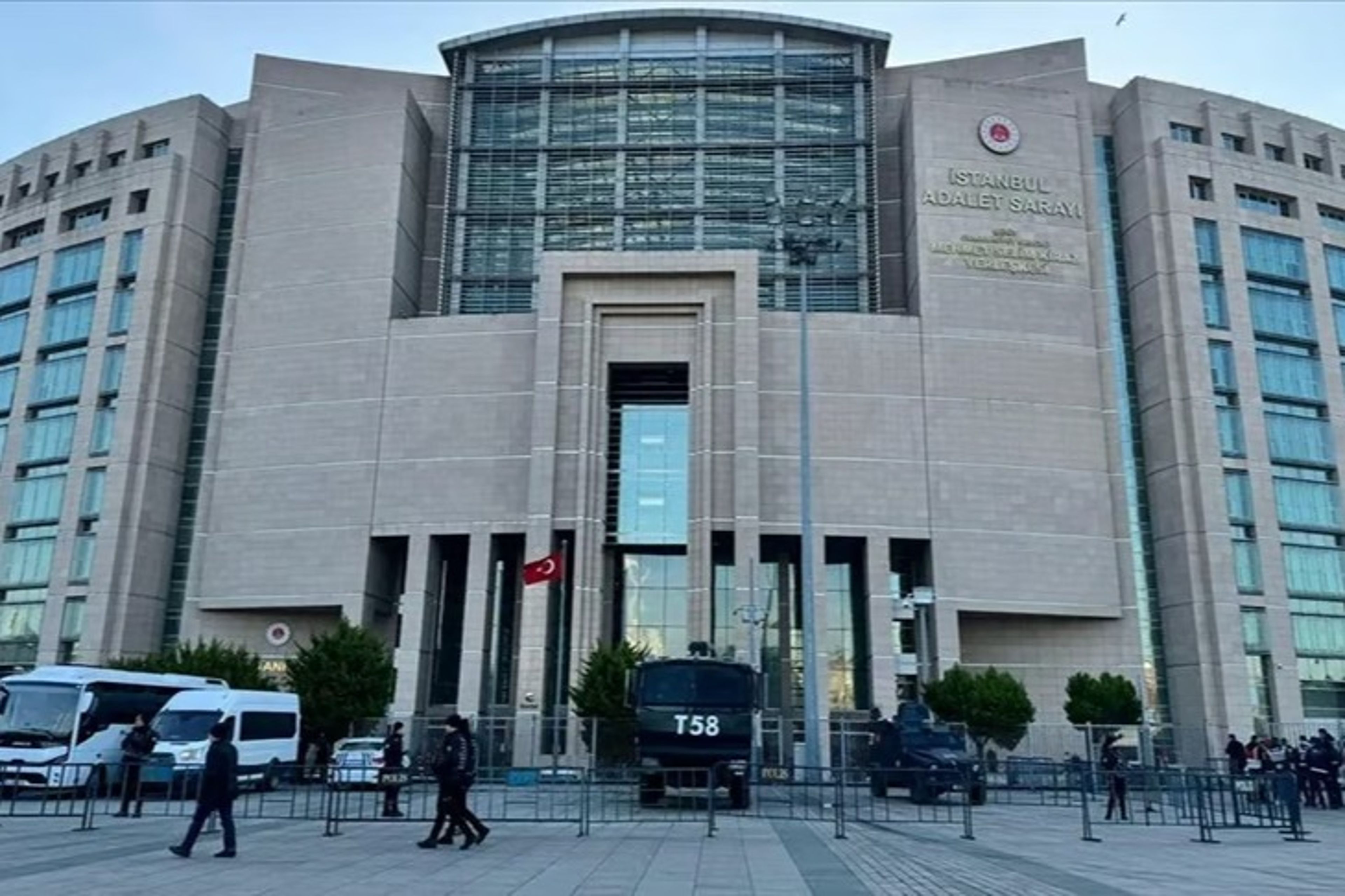 "Bahis" ve "Şike" iddialarına yönelik dev iddianame hazırlandı