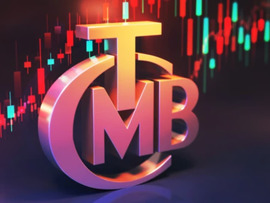 Bankaların mevduatı 22 Mayıs haftasında düştü