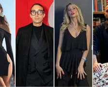 Uyuşturucu ve fuhuş soruşturmasında kimler tutuklandı? İşte o isimler