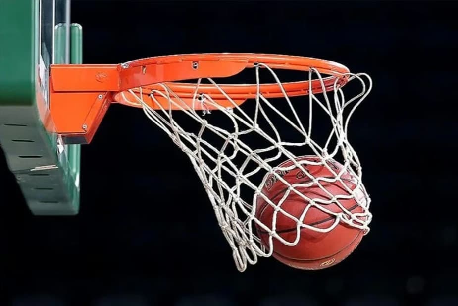 Türk basketbolundan Avrupa çıkarması: EuroLeague, EuroCup ve Şampiyonlar Ligi temsilcilerimiz netleşti