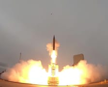 İsrail Maliye Bakanlığı yaklaşık 12,5 milyar dolar değerinde ek savunma bütçesini onayladı