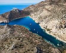 Phoenix Antik Kenti Kazıları, kentin köklü bağlantılarını ve dini yapısını aydınlattı