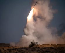 The Atlantic: Rusya, İran-İsrail savaşında nasıl bir strateji izliyor?