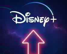 Disney Plus Türkiye abonelik ücretlerine zam yaptı