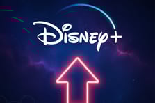 Disney Plus Türkiye abonelik ücretlerine zam yaptı