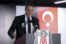 Uyuşturucu operasyonunda yeni dalga! Fikret Orman ve Sabancı kardeşlere gözaltı