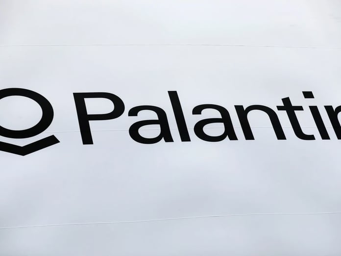 Gazze Soykırımı'nın suç ortağı Palantir'den savaş çağı manifestosu
