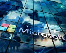 Microsoft Filistin'e destek veren  çalışanını işten çıkardı