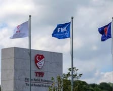 2025-2026 sezonunda UEFA ve Ulusal Kulüp Lisansı alan kulüpler belli oldu