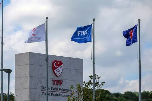 2025-2026 sezonunda UEFA ve Ulusal Kulüp Lisansı alan kulüpler belli oldu