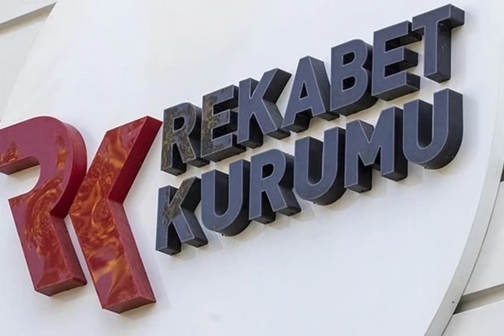 Rekabet Kurumu'ndan 42 milyon TL’lik dev ceza