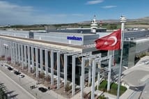 ASELSAN 50. yılını rekor finansal sonuçlarla tamamladı