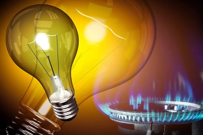 Bakan Bayraktar açıkladı: Doğal gaz ve elektriğe zam yok