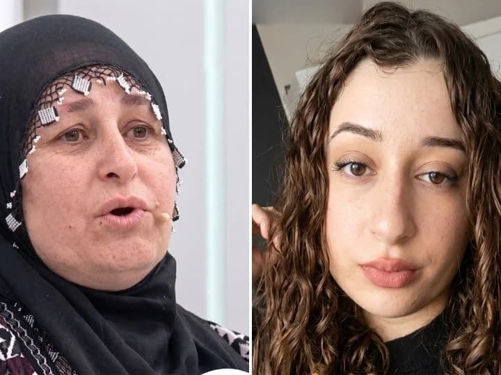 Esra Erol Şilan Aruz olayı nedir