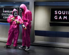 Kuzey Kore’de K-pop ve dizilere ölüm cezası