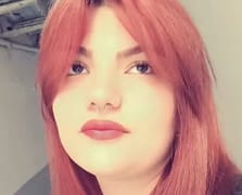 Yurt penceresinden düşen öğrencinin son paylaşımları dikkat çekti 