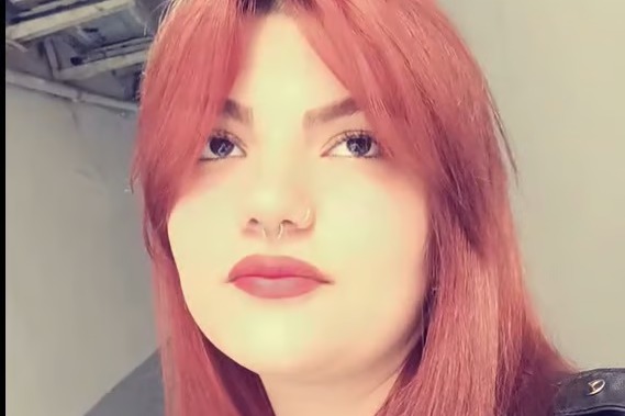 Yurt penceresinden düşen öğrencinin son paylaşımları dikkat çekti 